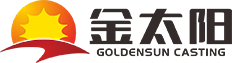 河南新航流量儀表有限公司